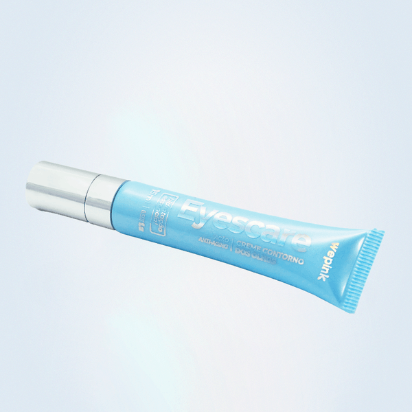 Eyescare - Creme Contorno dos Olhos - 15ml - Wepink